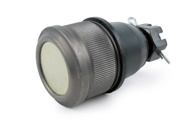 Suspension Ball Joint Mevotech MK9669