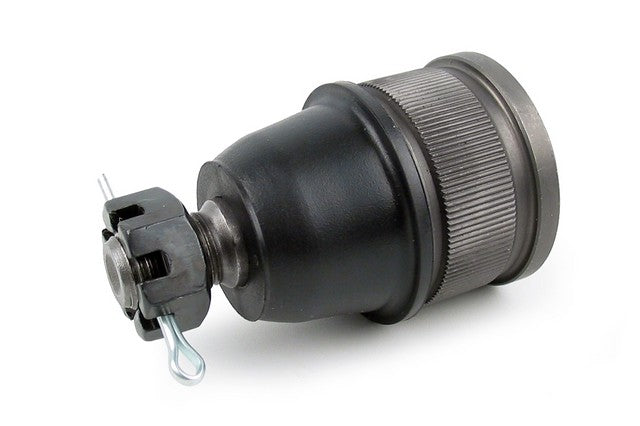 Suspension Ball Joint Mevotech MK9669