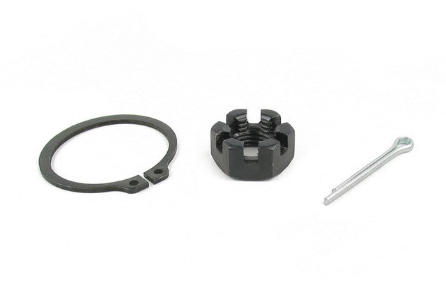 Suspension Ball Joint Mevotech MK9669