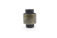 Suspension Shock Absorber Bushing Mevotech MK9671