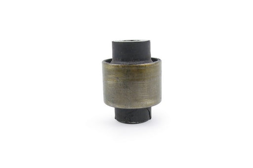 Suspension Shock Absorber Bushing Mevotech MK9671