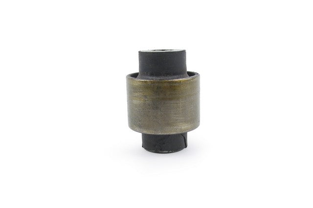 Suspension Shock Absorber Bushing Mevotech MK9671