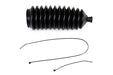 Rack and Pinion Bellow Kit Mevotech MK9682