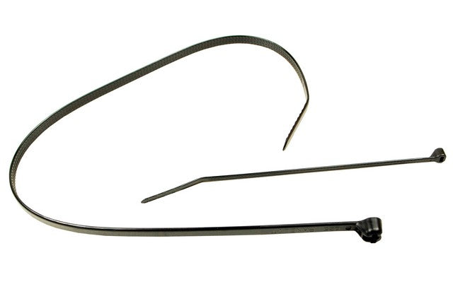 Rack and Pinion Bellow Kit Mevotech MK9696