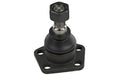 Suspension Ball Joint Mevotech MK9699