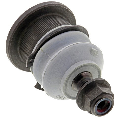Suspension Ball Joint Mevotech MK9736