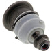 Suspension Ball Joint Mevotech MK9736