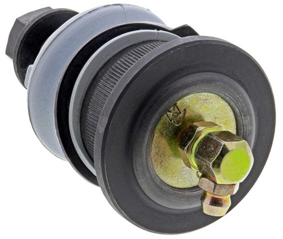 Suspension Ball Joint Mevotech MK9736