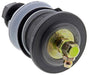 Suspension Ball Joint Mevotech MK9736