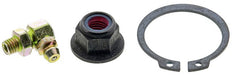 Suspension Ball Joint Mevotech MK9736