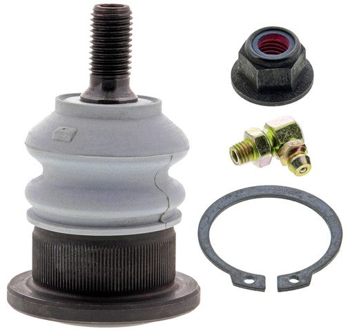 Suspension Ball Joint Mevotech MK9736