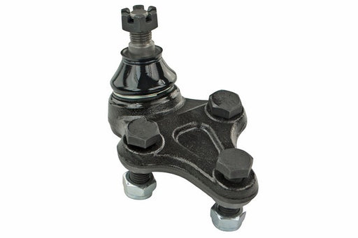 Suspension Ball Joint Mevotech MK9739