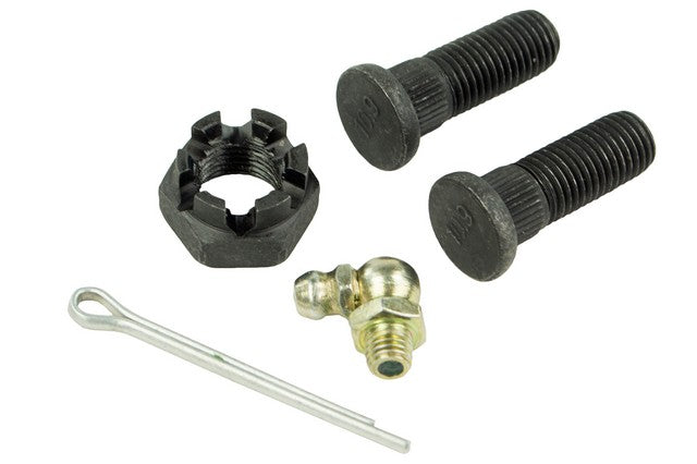 Suspension Ball Joint Mevotech MK9741