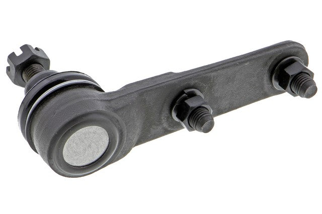 Suspension Ball Joint Mevotech MK9750