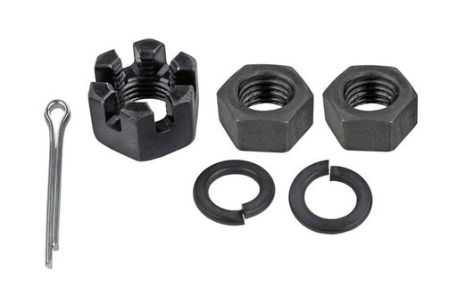 Suspension Ball Joint Mevotech MK9750