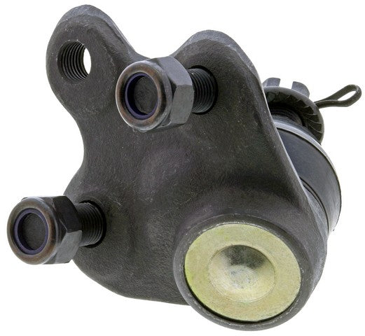 Suspension Ball Joint Mevotech MK9756