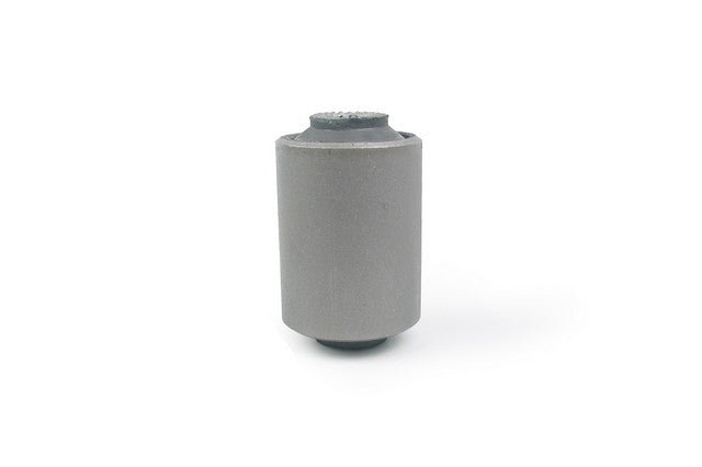 Suspension Control Arm Bushing Mevotech MK9758