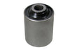 Suspension Control Arm Bushing Mevotech MK9759