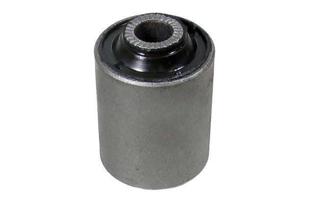 Suspension Control Arm Bushing Mevotech MK9759