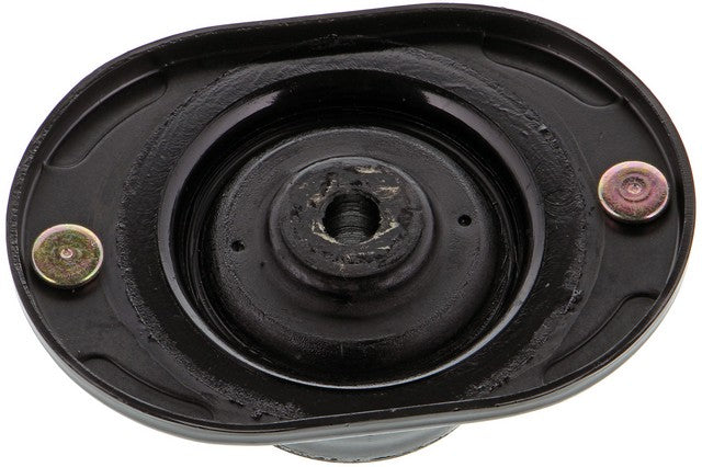 Suspension Strut Mount Kit Mevotech MK9776