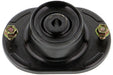 Suspension Strut Mount Kit Mevotech MK9776