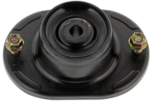 Suspension Strut Mount Kit Mevotech MK9776