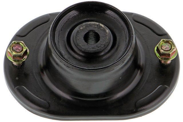 Suspension Strut Mount Kit Mevotech MK9776