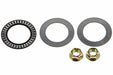 Suspension Strut Mount Kit Mevotech MK9776