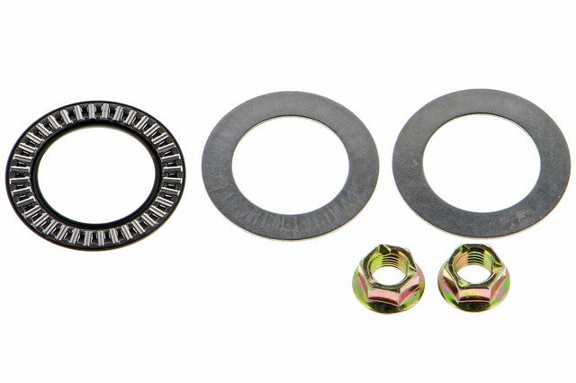 Suspension Strut Mount Kit Mevotech MK9776