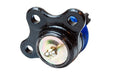 Suspension Ball Joint Mevotech MK9810