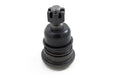Suspension Ball Joint Mevotech MK9818