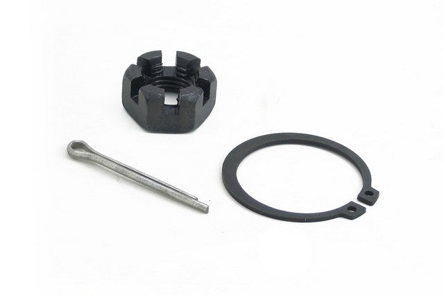 Suspension Ball Joint Mevotech MK9818