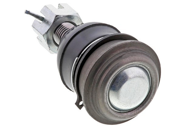 Suspension Ball Joint Mevotech MK9819