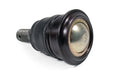 Suspension Ball Joint Mevotech MK9820
