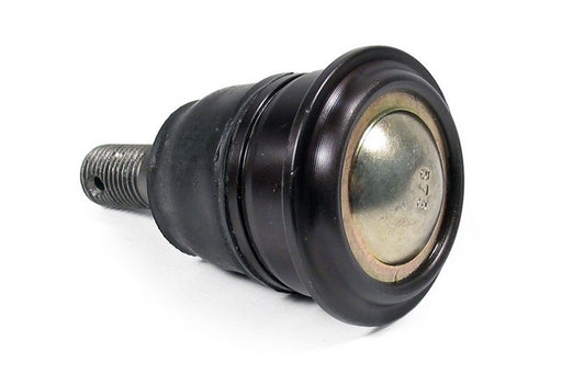 Suspension Ball Joint Mevotech MK9820