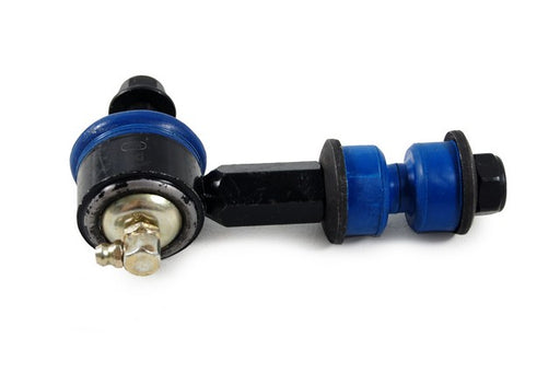 Suspension Stabilizer Bar Link Kit Mevotech MK9824