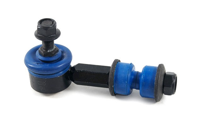 Suspension Stabilizer Bar Link Kit Mevotech MK9824