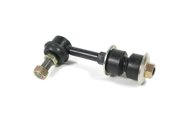 Suspension Stabilizer Bar Link Kit Mevotech MK9825