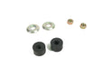 Suspension Stabilizer Bar Link Kit Mevotech MK9825