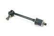 Suspension Stabilizer Bar Link Kit Mevotech MK9826