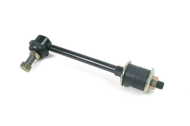 Suspension Stabilizer Bar Link Kit Mevotech MK9826