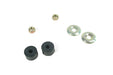 Suspension Stabilizer Bar Link Kit Mevotech MK9826