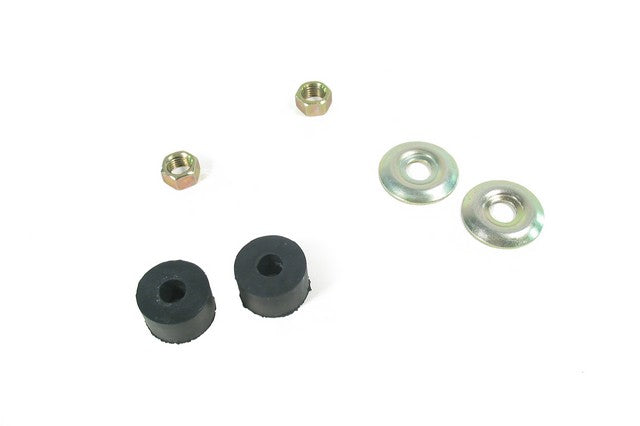 Suspension Stabilizer Bar Link Kit Mevotech MK9826
