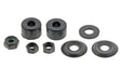 Suspension Stabilizer Bar Link Kit Mevotech MK9827