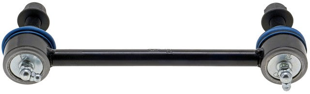 Suspension Stabilizer Bar Link Kit Mevotech MK9828