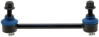 Suspension Stabilizer Bar Link Kit Mevotech MK9828