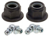 Suspension Stabilizer Bar Link Kit Mevotech MK9828