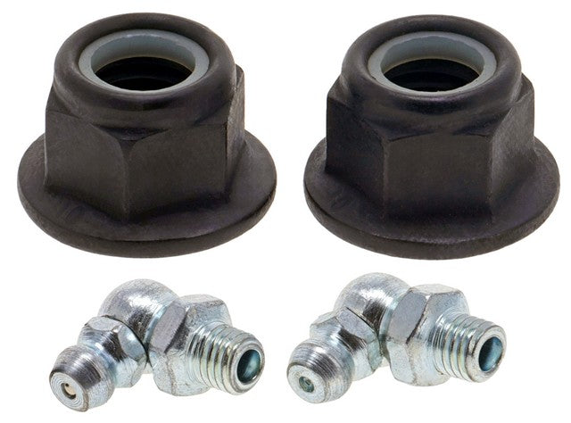 Suspension Stabilizer Bar Link Kit Mevotech MK9828
