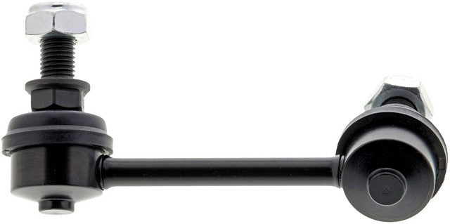 Suspension Stabilizer Bar Link Kit Mevotech MK9829