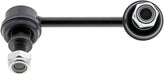 Suspension Stabilizer Bar Link Kit Mevotech MK9829